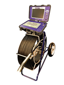Jett-tech