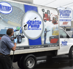sp-service-rentals-button
