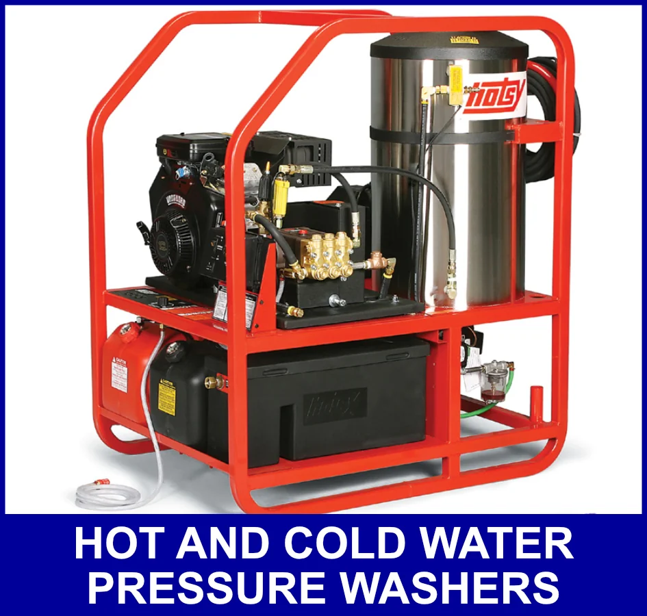HOT COLD PW SP BUTTON BORDER TEXT