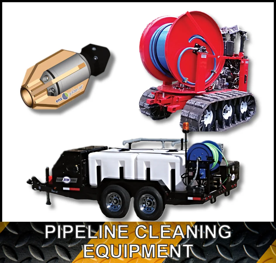PIPELINE SAMPLE BUTTON