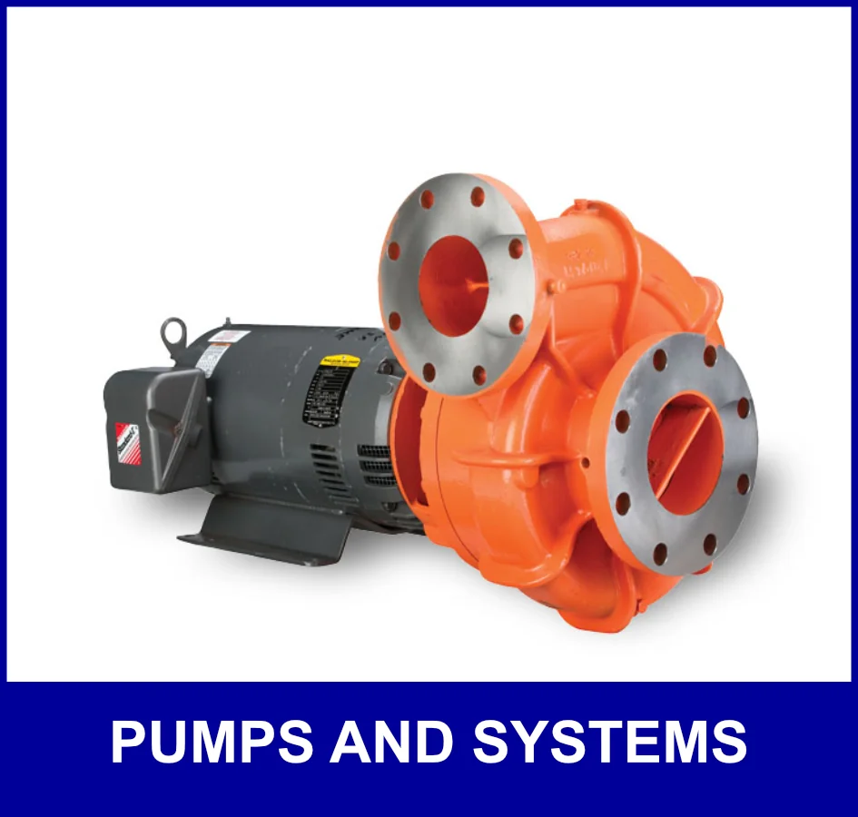 PUMPS BUTTON SP BORDER TEXT