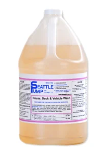 SP-75.-1.3MB