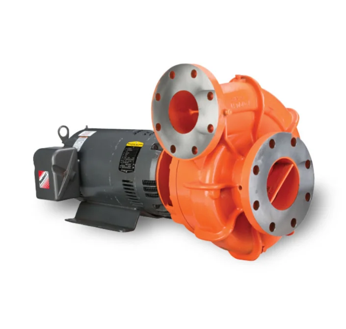 berkley pump sp site