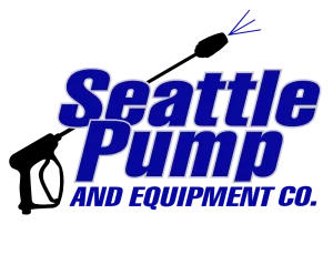 sea_pump_logo_bare 2