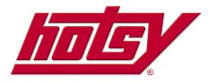 hotsy cold water pressure washers