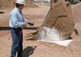 Construction2