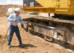 Construction5