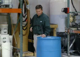 DetergentFillingStation2