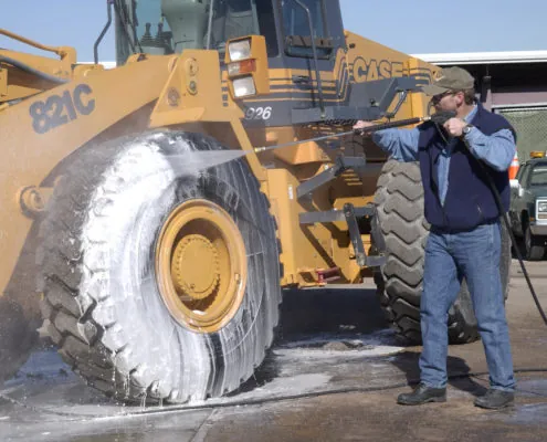 Dozer3