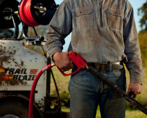 Farmer_TrailBlazer