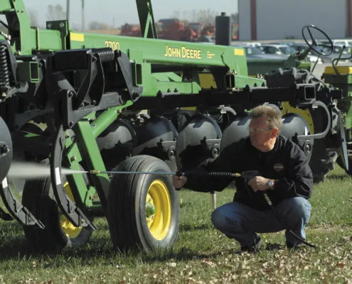 JDeere_Trailer