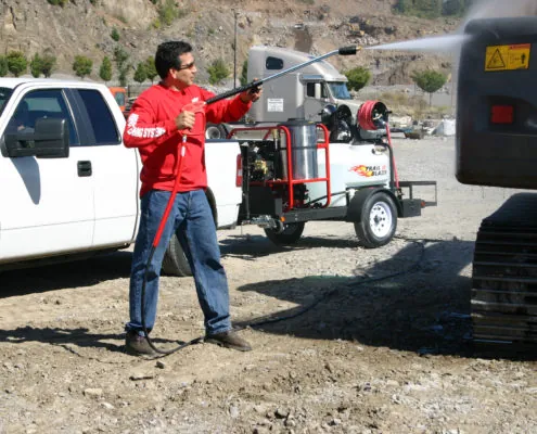 Trailer_Action_1