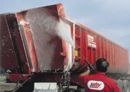 Truck2