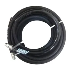 Hose-copy.jpg