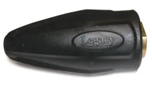 legacy_revolution_turbo_nozzle_153457157ac76f.jpg