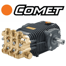 cometmfg