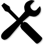 mech logo
