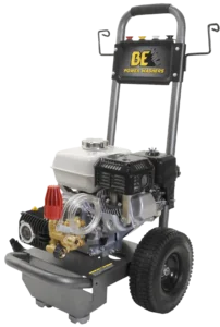 B2765HC_copy