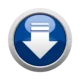Logo Images downoad