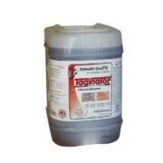 Taginator_5_gallon-1110-x-1110