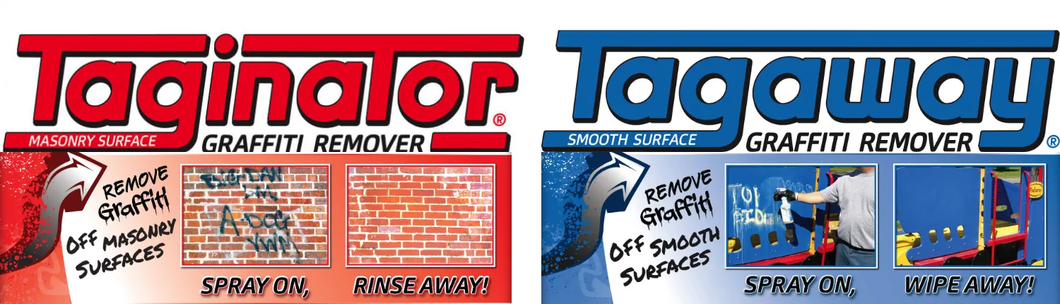 Tagniator:away slider